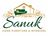Sanuk Home Furniture & Interiors கொழும்பு