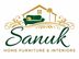 Sanuk Home Furniture & Interiors கொழும்பு