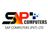 SAP Computers Pvt Ltd கம்பஹா