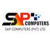 SAP Computers Pvt Ltd கம்பஹா