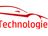 Sara Technologies (Pvt) Ltd) கம்பஹா