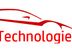Sara Technologies (Pvt) Ltd) கம்பஹா