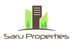 Saru Properties කොළඹ