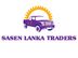 SASEN LANKA TRADERS Colombo