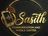  Sasith Communication & Mobile Center ගම්පහ