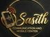  Sasith Communication & Mobile Center ගම්පහ