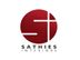 Sathies Interiors Colombo