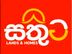 Sathuta Lands & Homes Pvt Ltd Gampaha