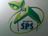 Saubagya Property Sale (Pvt) Ltd නුවර