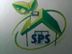 Saubagya Property Sale (Pvt) Ltd නුවර