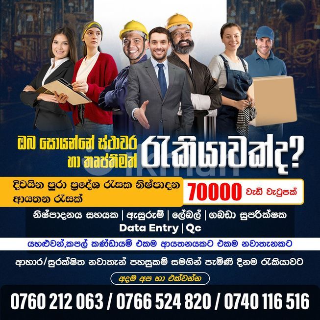 e0d27c38-9f42-4afe-9888-305d238f312d