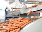 Sausages Production Packing Officer- Pasyala