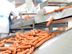 Sausages Production Packing Officer- Pasyala