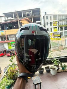 SB Helmet for Sale