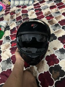 Sb Helmet for Sale