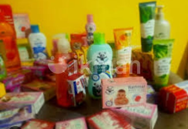 d1aca7ad-5ea2-4711-8821-e6e24b5b7d41