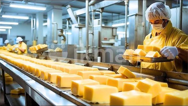 25c7787a-b17e-4850-bf69-bf692655bff1