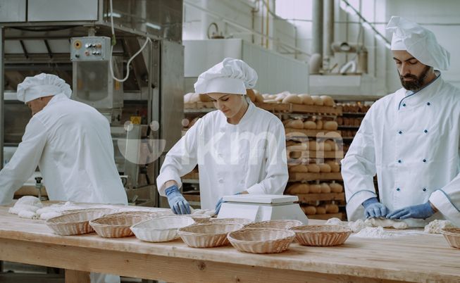 4a1fc5df-c765-4491-8fab-a7cf87b0747e