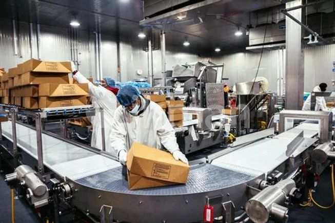 b36430c5-869d-4412-acaf-fa00459f2d50