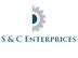S & C Enterprises Colombo