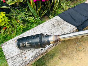 Silencer for Sale Silencer for Sale