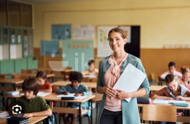 54e9d94c-9be4-4636-a85c-5a49435ce0c5