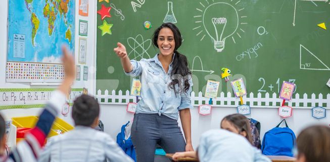 75c53902-d150-45f2-87fd-f7eefc28f4be