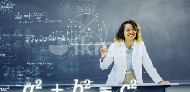 53209c24-1fb0-41b1-945d-e51cb6ca870e