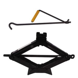 Scissor Lift Car Jack - 1T (P04999) for Sale