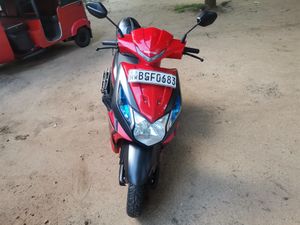 Honda Dio 2017 for Sale Honda Dio 2017 for Sale