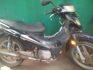 Scooty Ceyora 2007 for Sale