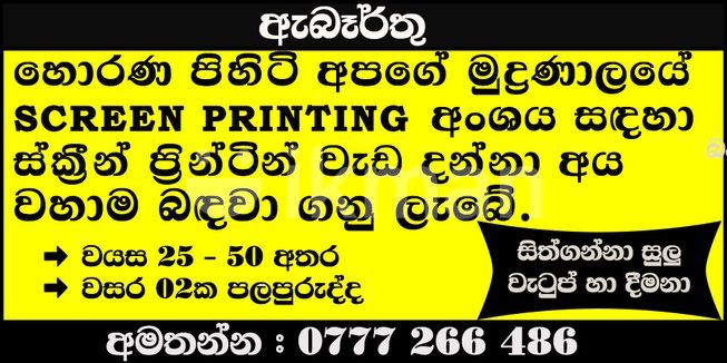 de27b88b-cb08-4b87-9822-ca34c144619d