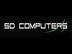  SD Computers Pvt Ltd කොළඹ