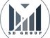 SD Group Colombo