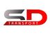 SD Transport ගම්පහ