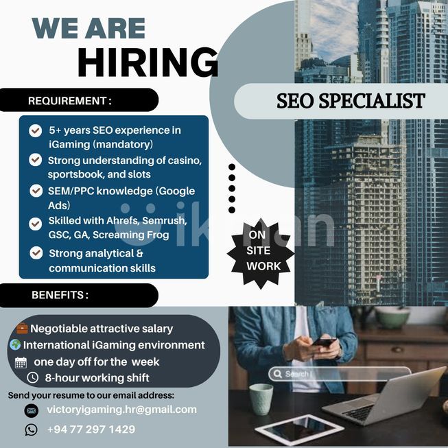 bfafb6eb-705f-4ea7-b59c-43f36474ee6a