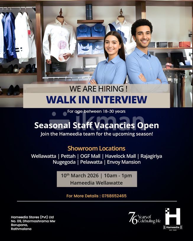 0bbefc7a-701a-47a3-ac92-98928493cd97