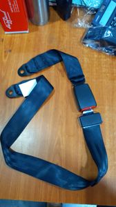 SEAT BELT (1 PCS) for Sale SEAT BELT (1 PCS) for Sale