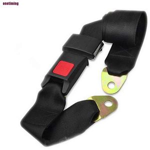 Seat Belt for Sale Seat Belt for Sale