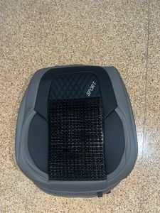 Universal Car Seat Cover for Sale
