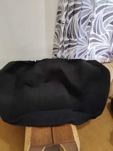Seat Cover N Carpet for Sale