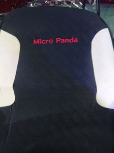 Seat Covers for Sale