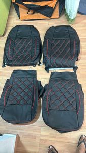 Seat Covers - Nissan Magnite for Sale