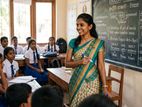 Secondary School Teacher - Wattala