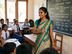 Secondary School Teacher - Wattala