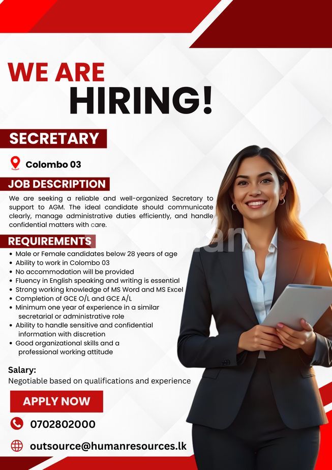 ac4bf170-cae4-4503-a582-3c928a8a00fb