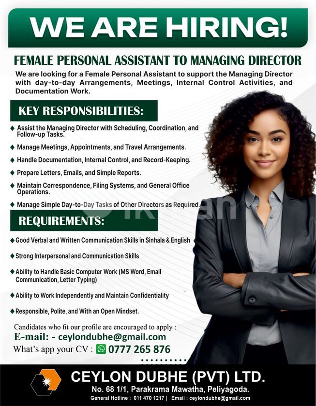 c94c8513-c7e6-44eb-88a1-71637f4dd86c