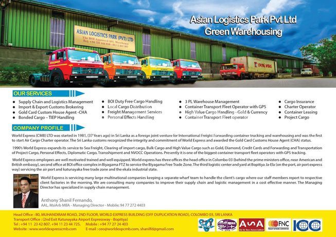 ad7dbfda-a31a-4177-aadd-2f96182aece9