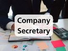 Secretary