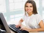 Secretary